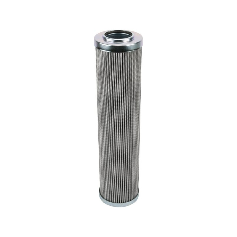 Filtr hydrauliki HiFi Filter SH87160 - mar-kar.com.pl - 1