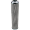 Filtr hydrauliki HiFi Filter SH87160 - mar-kar.com.pl - 1