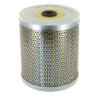 Filtr hydrauliki HiFi Filter SO7009 - mar-kar.com.pl - 1