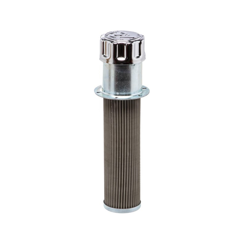 Filtr hydrauliki HiFi Filter TCO510 - mar-kar.com.pl - 1