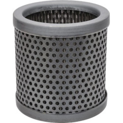 Filtr hydrauliki HiFi Filter SH55158 - mar-kar.com.pl - 1