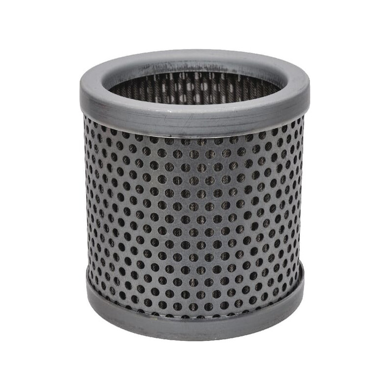 Filtr hydrauliki HiFi Filter SH55158 - mar-kar.com.pl - 1