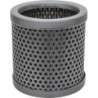 Filtr hydrauliki HiFi Filter SH55158 - mar-kar.com.pl - 1