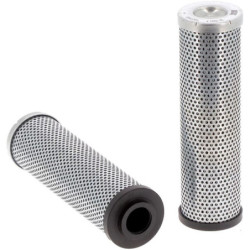 Filtr hydrauliki HiFi Filter SH75221SP - mar-kar.com.pl - 1
