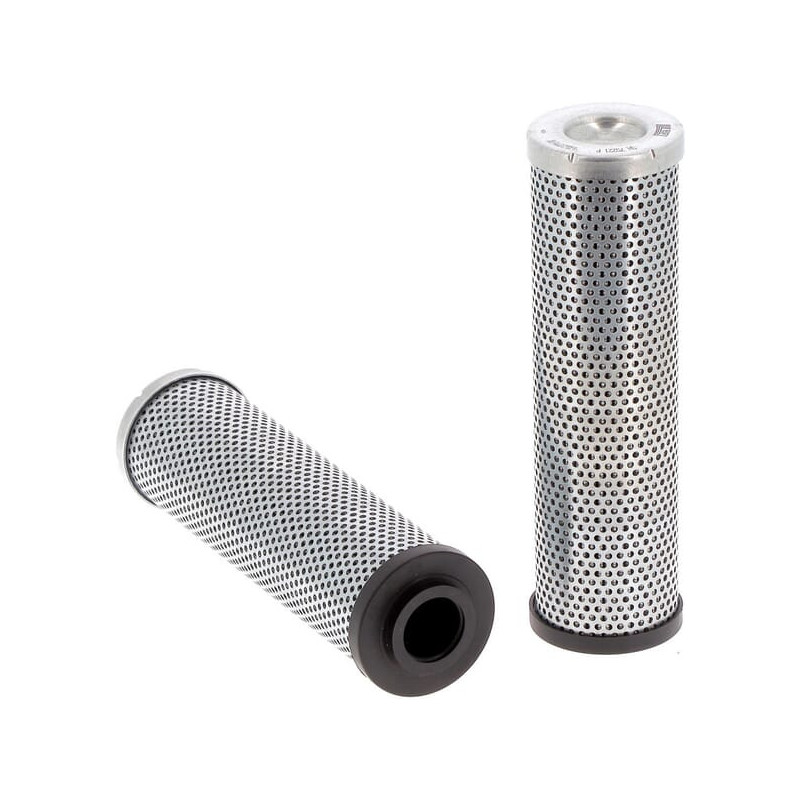 Filtr hydrauliki HiFi Filter SH75221SP - mar-kar.com.pl - 1