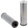 Filtr hydrauliki HiFi Filter SH75221SP - mar-kar.com.pl - 1