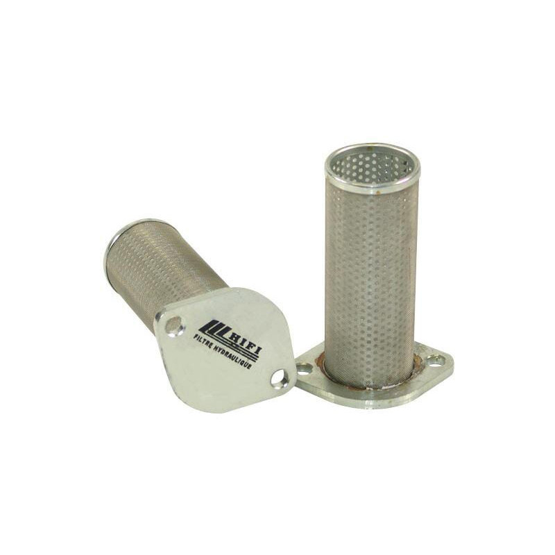 Filtr hydrauliki HiFi Filter SH59097 - mar-kar.com.pl - 1