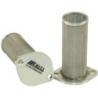 Filtr hydrauliki HiFi Filter SH59097 - mar-kar.com.pl - 1