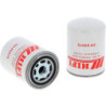Filtr hydrauliki HiFi Filter SH60079 - mar-kar.com.pl - 1