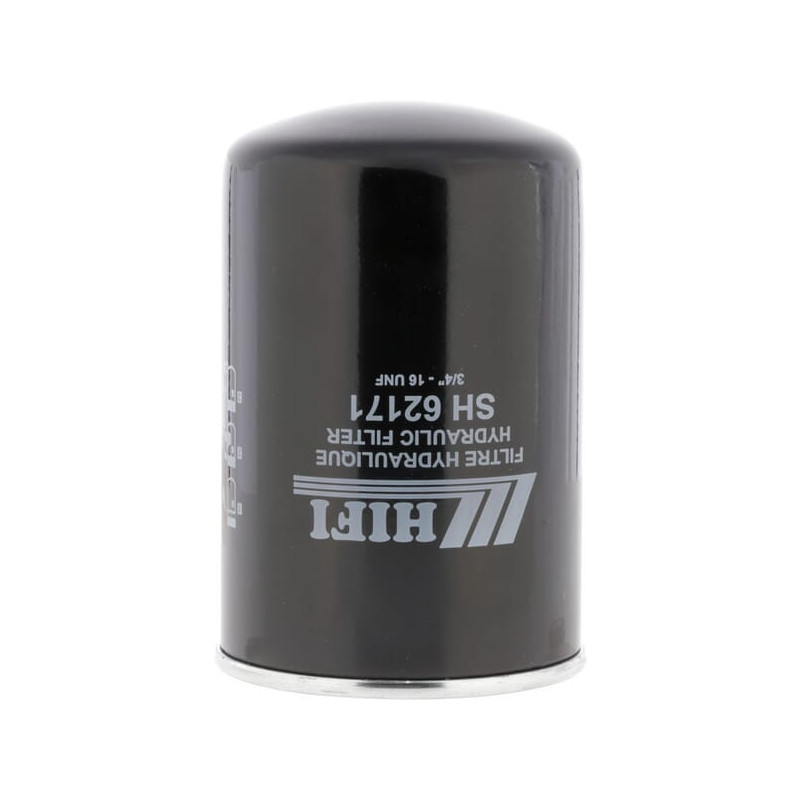 Filtr hydrauliki HiFi Filter SH62171 - mar-kar.com.pl - 1