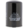 Filtr hydrauliki HiFi Filter SH62171 - mar-kar.com.pl - 1
