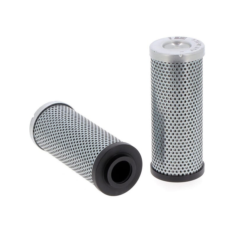 Filtr hydrauliki HiFi Filter SH75166FANMO - mar-kar.com.pl - 1