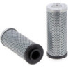 Filtr hydrauliki HiFi Filter SH75166FANMO - mar-kar.com.pl - 1