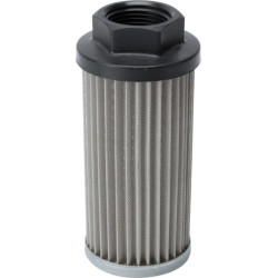 Filtr hydrauliki HiFi Filter SH77002 - mar-kar.com.pl - 1