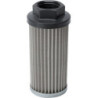 Filtr hydrauliki HiFi Filter SH77002 - mar-kar.com.pl - 1