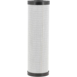 Filtr hydrauliki HiFi Filter SH74153SP - mar-kar.com.pl - 1