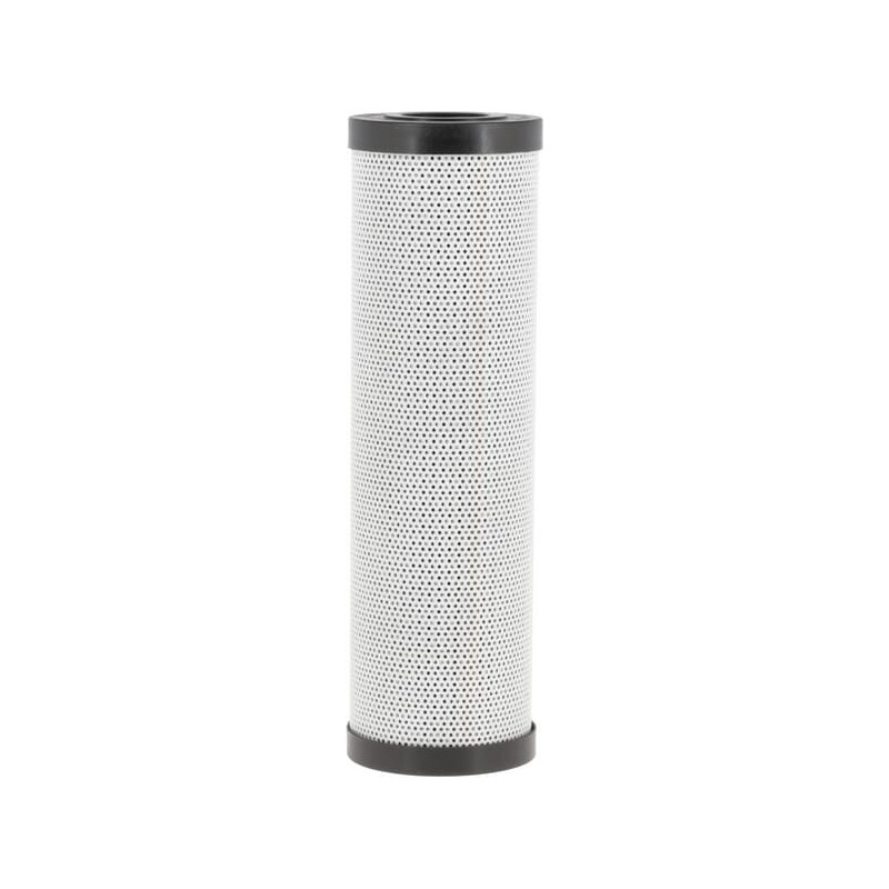 Filtr hydrauliki HiFi Filter SH74153SP - mar-kar.com.pl - 1