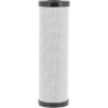 Filtr hydrauliki HiFi Filter SH74153SP - mar-kar.com.pl - 1
