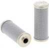 Filtr hydrauliki HiFi Filter SH75079 - mar-kar.com.pl - 1