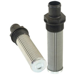 Filtr hydrauliki HiFi Filter SH77095 - mar-kar.com.pl - 1