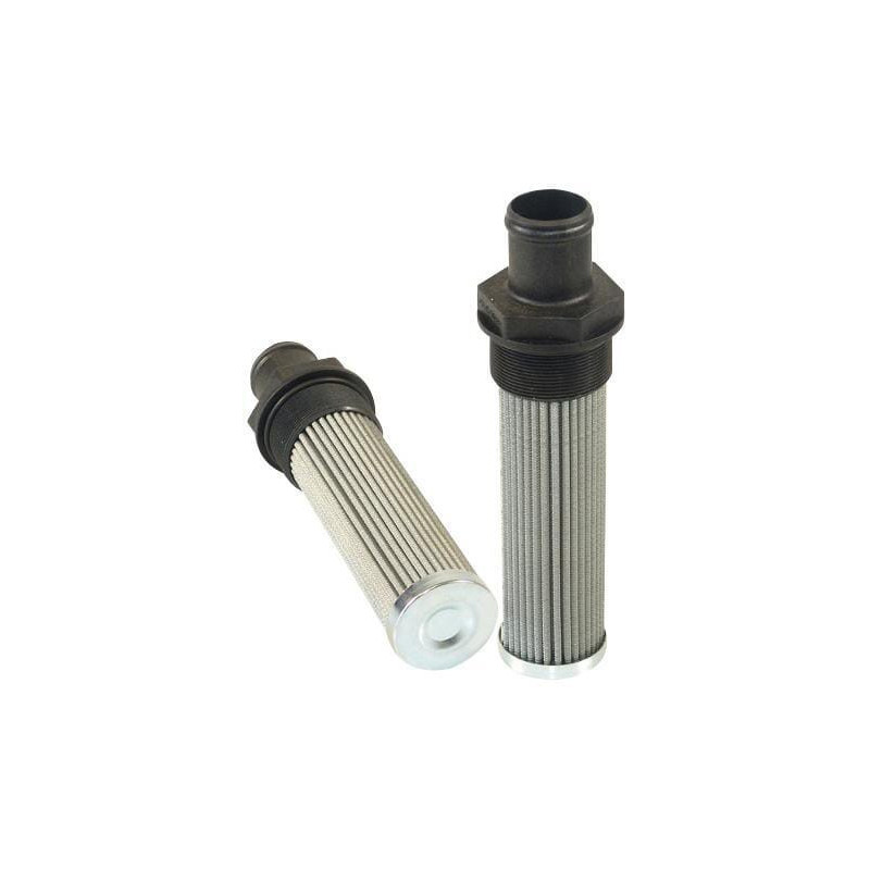 Filtr hydrauliki HiFi Filter SH77095 - mar-kar.com.pl - 1