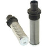 Filtr hydrauliki HiFi Filter SH77095 - mar-kar.com.pl - 1