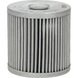 Filtr hydrauliki HiFi Filter SH56163 - mar-kar.com.pl - 1