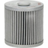 Filtr hydrauliki HiFi Filter SH56163 - mar-kar.com.pl - 1
