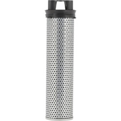 Filtr hydrauliki HiFi Filter SH52299 - mar-kar.com.pl - 1