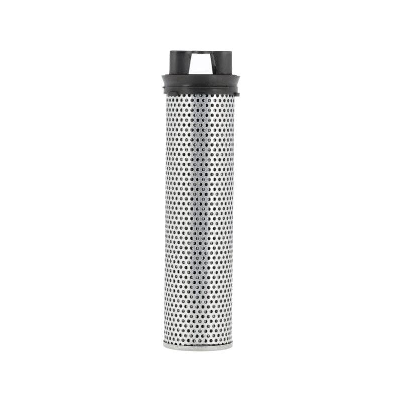 Filtr hydrauliki HiFi Filter SH52299 - mar-kar.com.pl - 1