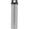 Filtr hydrauliki HiFi Filter SH52299 - mar-kar.com.pl - 1