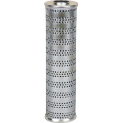 Filtr hydrauliki HiFi Filter SH52008 - mar-kar.com.pl - 1