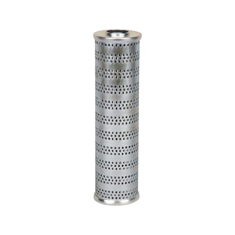 Filtr hydrauliki HiFi Filter SH52008 - mar-kar.com.pl - 1