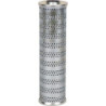 Filtr hydrauliki HiFi Filter SH52008 - mar-kar.com.pl - 1