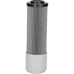 Filtr hydrauliki HiFi Filter SH52143 - mar-kar.com.pl - 1