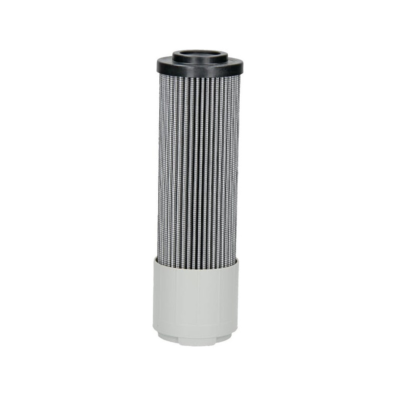 Filtr hydrauliki HiFi Filter SH52143 - mar-kar.com.pl - 1