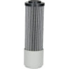 Filtr hydrauliki HiFi Filter SH52143 - mar-kar.com.pl - 1