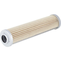 Filtr hydrauliki HiFi Filter SH52521 - mar-kar.com.pl - 1