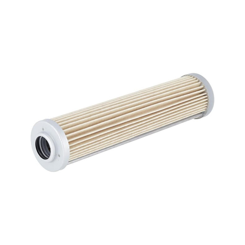 Filtr hydrauliki HiFi Filter SH52521 - mar-kar.com.pl - 1