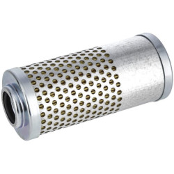 Filtr hydrauliki HiFi Filter SH52551 - mar-kar.com.pl - 1