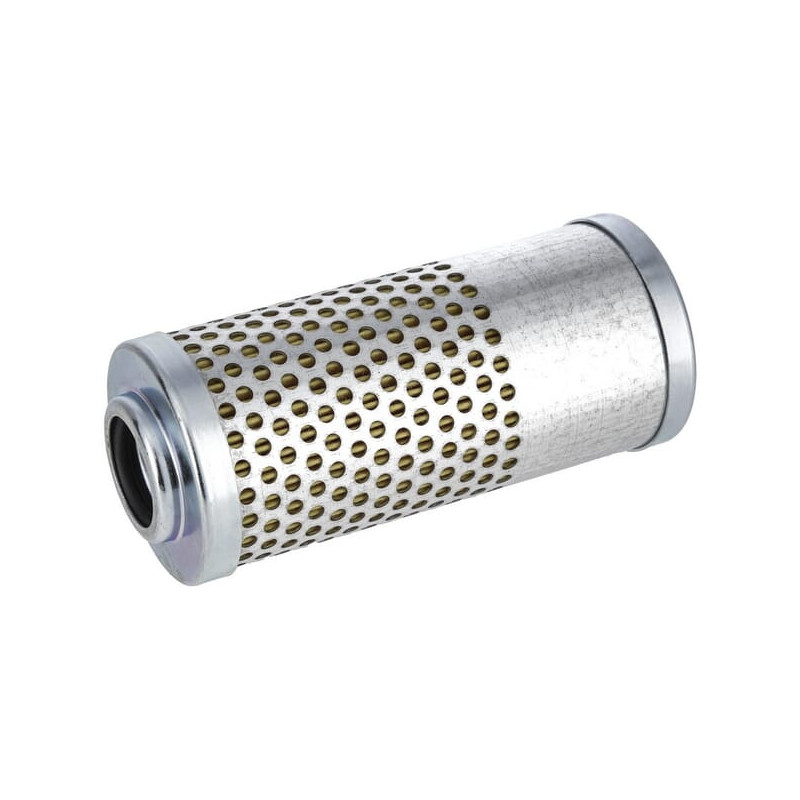 Filtr hydrauliki HiFi Filter SH52551 - mar-kar.com.pl - 1