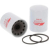Filtr hydrauliki HiFi Filter SH56762 - mar-kar.com.pl - 1