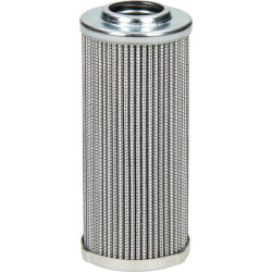 Filtr hydrauliki HiFi Filter SH57151 - mar-kar.com.pl - 1