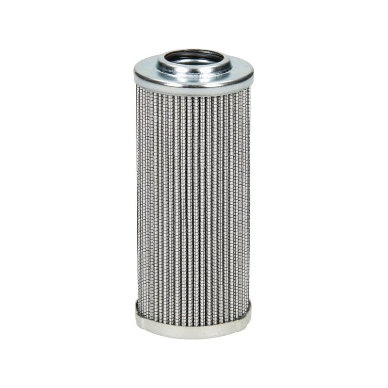 Filtr hydrauliki HiFi Filter SH57151 - mar-kar.com.pl - 1