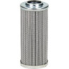 Filtr hydrauliki HiFi Filter SH57151 - mar-kar.com.pl - 1