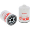 Filtr hydrauliki HiFi Filter SH60207 - mar-kar.com.pl - 1