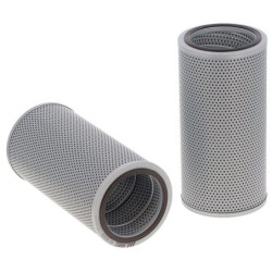 Filtr hydrauliki HiFi Filter SH60239 - mar-kar.com.pl - 1