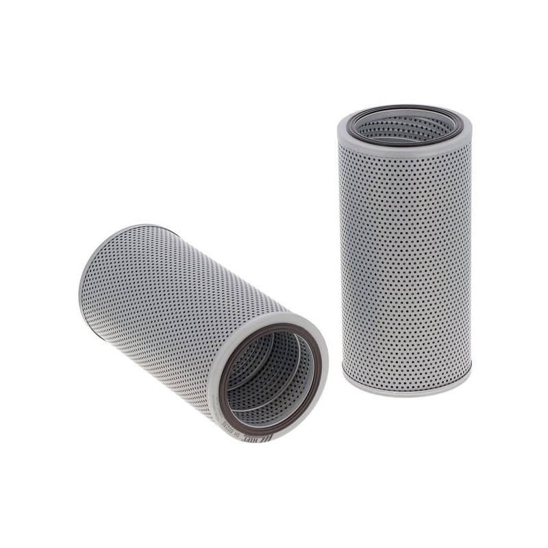 Filtr hydrauliki HiFi Filter SH60239 - mar-kar.com.pl - 1