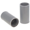 Filtr hydrauliki HiFi Filter SH60239 - mar-kar.com.pl - 1