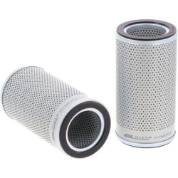 Filtr hydrauliki HiFi Filter SH60394 - mar-kar.com.pl - 1